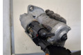 Стартер  Audi A3 (8V) 2012-2020 1.6     