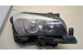 Фара передняя  BMW X1 (E84) 2009-2015 правая 