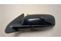 Зеркало боковое Volvo S60 2000-2009 левое