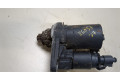 Стартер Skoda Fabia 2007-2010 1.2
