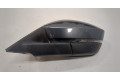 Зеркало боковое  Skoda Kodiaq 2016-2025  левое           