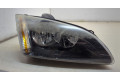 Фара передняя Ford Focus 2 2005-2008 правая