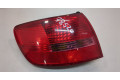 Задний фонарь     89034302     