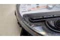 Панель приборов  Mini Cooper (R56/R57) 2006-2013       9232432     