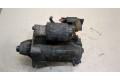 Стартер  Ford Focus 2 2008-2011 1.6     