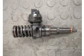 Форсунка топливная Volkswagen Passat 5 2000-2005 038130073AL