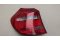 Задний фонарь 63217164955, 7164955