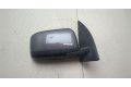 Зеркало боковое  Nissan X-Trail (T31) 2007-2015  правое           