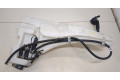 Бачок омывателя BMW X5 E70 2006-2013 61667162588, 7162588