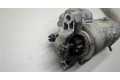 Стартер  Volvo V50 2004-2012      