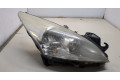 Фара передняя Peugeot 3008 2009-2016 правая