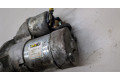 Стартер  Opel Combo 2001-2011 1.7  97189118   