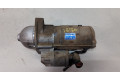 Стартер  SsangYong Rexton 2007-2012 2.7     