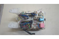 Блок предохранителей  Toyota Auris E15 2006-2012         