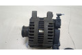 Генератор  Volvo V70 2007-2013       36000798    