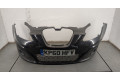 Бампер  Seat Altea 2004-2015 передний   5P9807217S