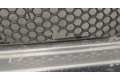Бампер  Mercedes C W204 2006-2015 передний   