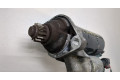 Стартер  Skoda Fabia 2007-2014 1.2  02Z911024H   