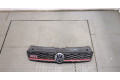 Решетка радиатора  Volkswagen Polo 2014-          6c0853651e