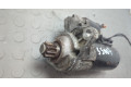 Стартер  Audi TT (8N) 1998-2006 3.2  02E911023H   