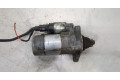 Стартер  Volkswagen Passat 8 2015- 1.6  02Z911024B, 4380000231   