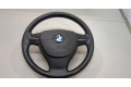 Руль  BMW 5 F10 2010-2017           32336790889