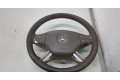 Руль  Mercedes GL X164 2006-2012           