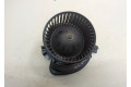 Моторчик печки  Fiat Punto Evo 2009-2012 77364955    77364955   