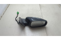 Зеркало боковое  Volvo V70 2001-2008  правое           