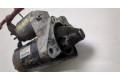 Стартер Renault Scenic 2003-2009 1.6