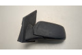 Зеркало боковое  Ford Fusion 2002-2012  левое           