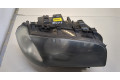 Фара передняя  BMW X3 E83 2003-2010 правая 