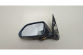 Зеркало боковое  Skoda Octavia (A5) 2004-2013  левое           