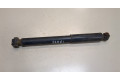 Стойка амортизатора Citroen C3 2002-2009 1.4 бензин