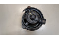 Моторчик печки Lexus LS400 UCF10 1989-1994