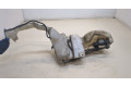 Бачок омывателя  Volkswagen Sharan 2000-2010 7M3955453AA, 1K6955651   