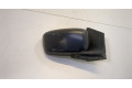 Зеркало боковое  Honda Odyssey 2004-2008  правое           