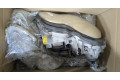 Фара передняя Mercedes C W203 2000-2008 правая