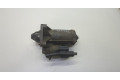 Стартер  Ford Focus 3 2011-2015 1.6     