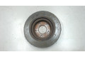 Диск тормозной  Nissan Altima 4 2007-2012 3.5  передний     40206JA00A      