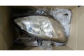 Фара передняя  Mercedes Vito W639 2003-2014 правая 