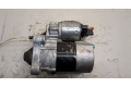 Стартер Dacia Sandero 2008-2012 1.4 8200584664