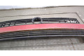 Решетка радиатора Volkswagen Transporter 4 1991-2003 701853653