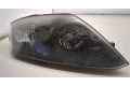 Фара передняя Hyundai Coupe (Tiburon) 2002-2009 правая