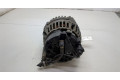 Генератор Volkswagen Tiguan 2011-2016 03L903023X, 03L903024MX
