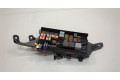 Блок предохранителей  Mercedes GL X164 2006-2012         