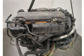 Турбина Ford Fusion 2002-2012 1488986, 2S6Q6K682AD