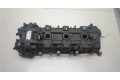 Клапанная крышка двигателя ДВС  Chrysler Pacifica 2016-2020 3.6  04893802AE   