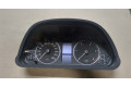 Панель приборов Mercedes A W169 2004-2012