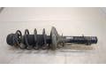 Стойка амортизатора Volkswagen Golf 4 1997-2005 1J0413031S